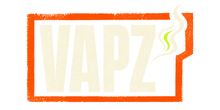 VAPZ